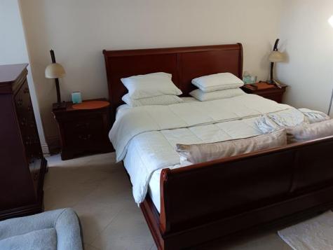 4280 Galt Ocean Drive Fort Lauderdale FL 33308