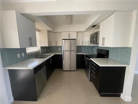 2451 Lincoln Street Hollywood FL 33020