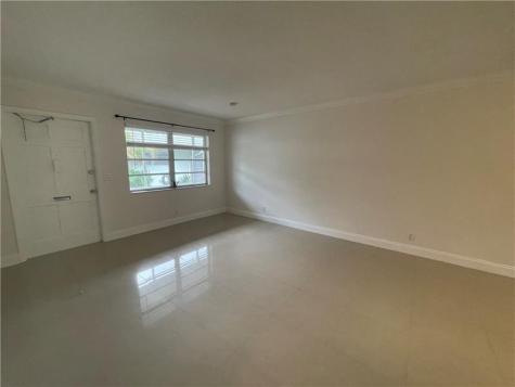 2451 Lincoln Street Hollywood FL 33020