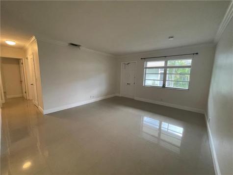 2451 Lincoln Street Hollywood FL 33020
