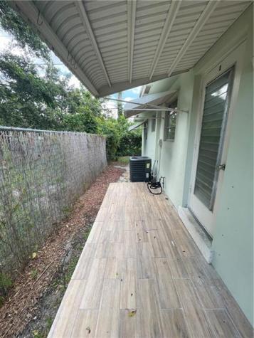 2451 Lincoln Street Hollywood FL 33020