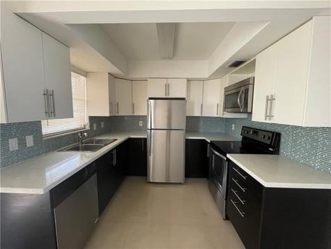 2451 Lincoln Street Hollywood FL 33020