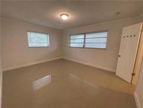 2451 Lincoln Street Hollywood FL 33020