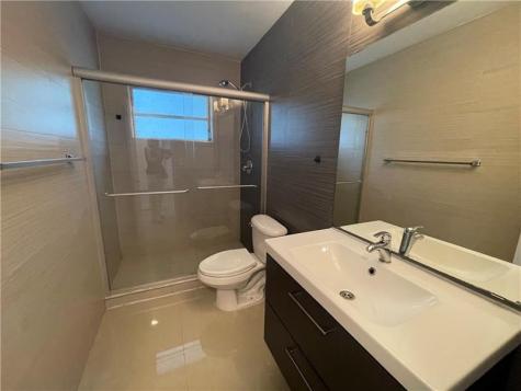 2451 Lincoln Street Hollywood FL 33020