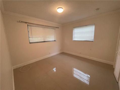 2451 Lincoln Street Hollywood FL 33020