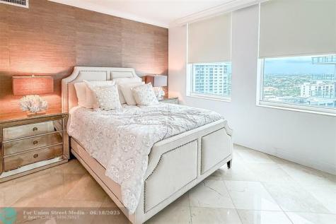 2110 N Ocean Boulevard Fort Lauderdale FL 33305