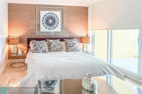 2110 N Ocean Boulevard Fort Lauderdale FL 33305