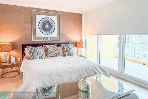 2110 N Ocean Boulevard Fort Lauderdale FL 33305