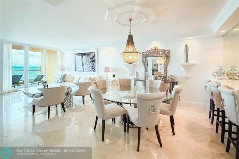 2110 N Ocean Boulevard Fort Lauderdale FL 33305