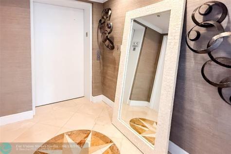 2110 N Ocean Boulevard Fort Lauderdale FL 33305