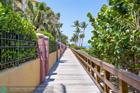 2110 N Ocean Boulevard Fort Lauderdale FL 33305