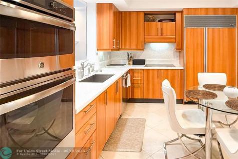 2110 N Ocean Boulevard Fort Lauderdale FL 33305