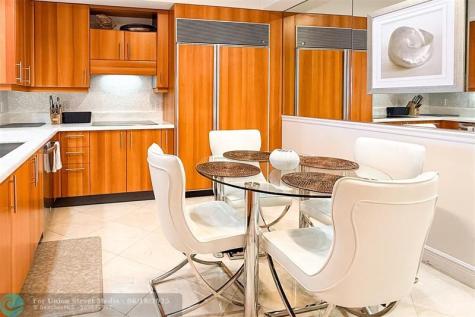 2110 N Ocean Boulevard Fort Lauderdale FL 33305