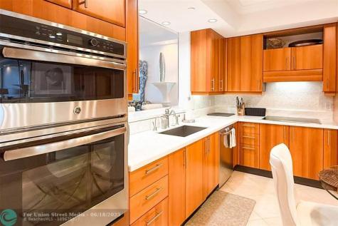 2110 N Ocean Boulevard Fort Lauderdale FL 33305