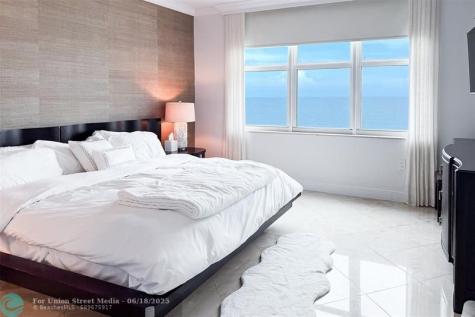 2110 N Ocean Boulevard Fort Lauderdale FL 33305