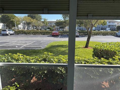 91 Preston C Boca Raton FL 33434