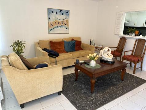 91 Preston C Boca Raton FL 33434