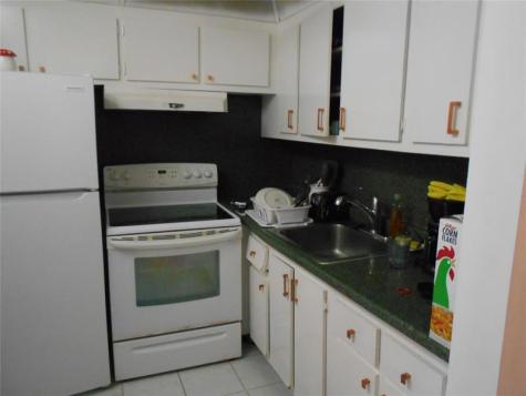 91 Preston C Boca Raton FL 33434