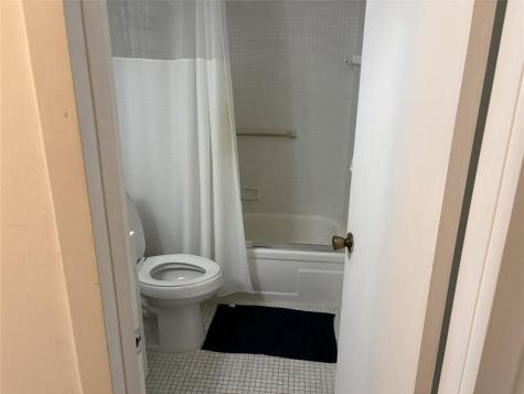 91 Preston C Boca Raton FL 33434