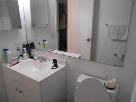 91 Preston C Boca Raton FL 33434