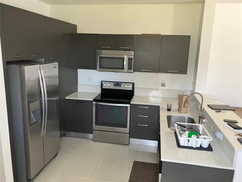 3563 NW 13th Street Fort Lauderdale FL 33311