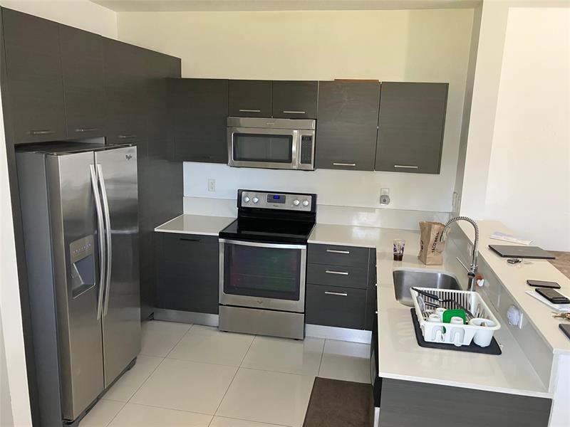 3563 NW 13th Street Fort Lauderdale FL 33311