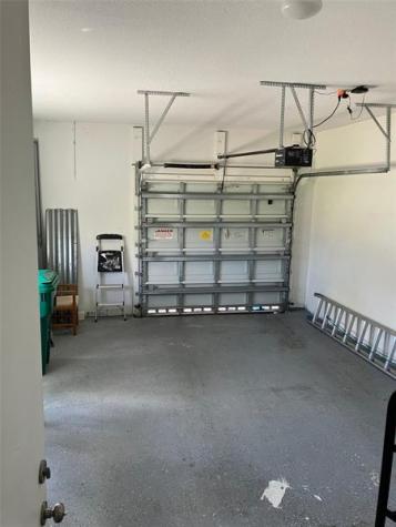 3563 NW 13th Street Fort Lauderdale FL 33311