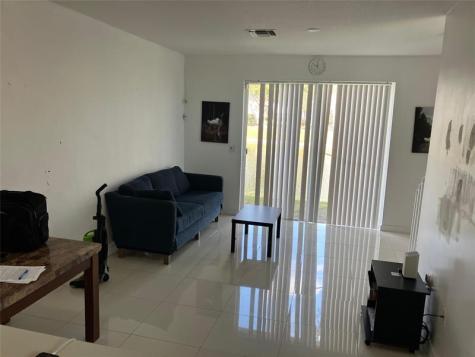 3563 NW 13th Street Fort Lauderdale FL 33311