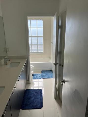 3563 NW 13th Street Fort Lauderdale FL 33311