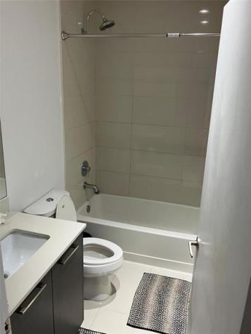 3563 NW 13th Street Fort Lauderdale FL 33311