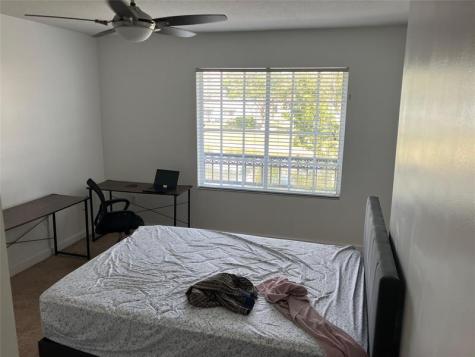 3563 NW 13th Street Fort Lauderdale FL 33311