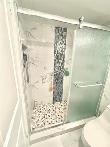 446 Fanshaw K Boca Raton FL 33434
