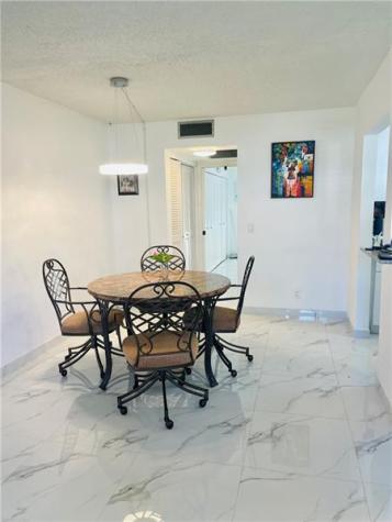 446 Fanshaw K Boca Raton FL 33434