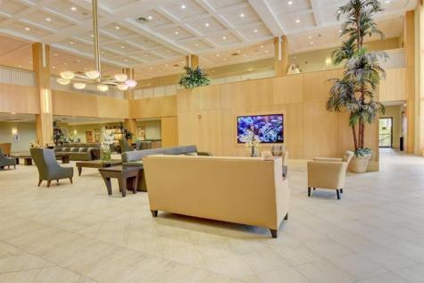 446 Fanshaw K Boca Raton FL 33434