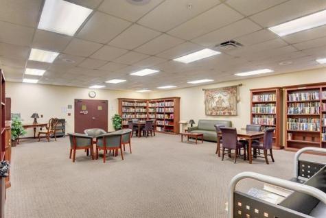 446 Fanshaw K Boca Raton FL 33434