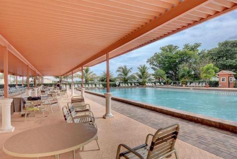 446 Fanshaw K Boca Raton FL 33434