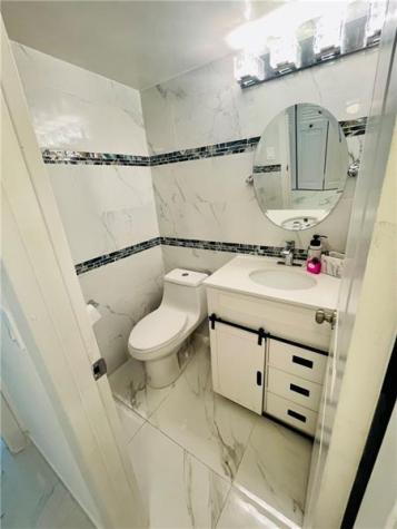 446 Fanshaw K Boca Raton FL 33434