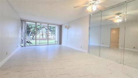 8421 Lagos De Campo Boulevard Tamarac FL 33321
