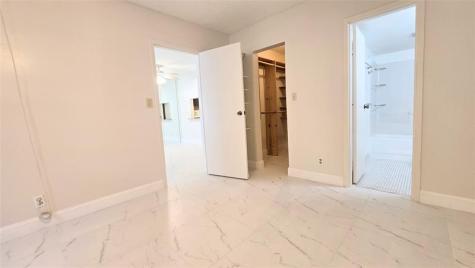 8421 Lagos De Campo Boulevard Tamarac FL 33321