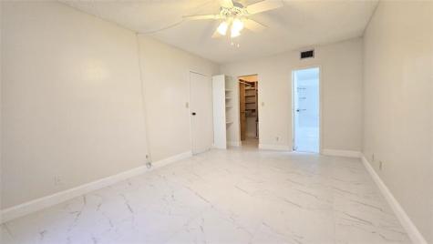 8421 Lagos De Campo Boulevard Tamarac FL 33321