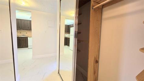 8421 Lagos De Campo Boulevard Tamarac FL 33321
