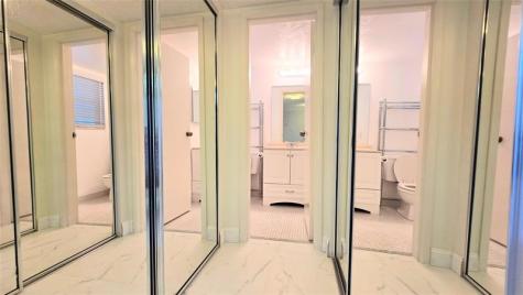 8421 Lagos De Campo Boulevard Tamarac FL 33321