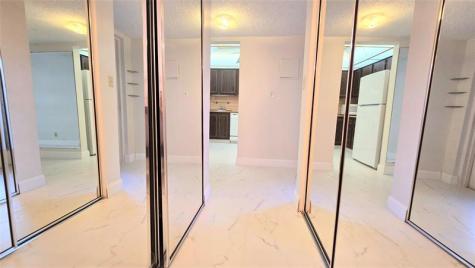 8421 Lagos De Campo Boulevard Tamarac FL 33321