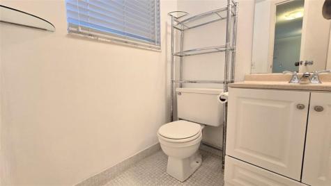 8421 Lagos De Campo Boulevard Tamarac FL 33321