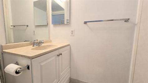 8421 Lagos De Campo Boulevard Tamarac FL 33321