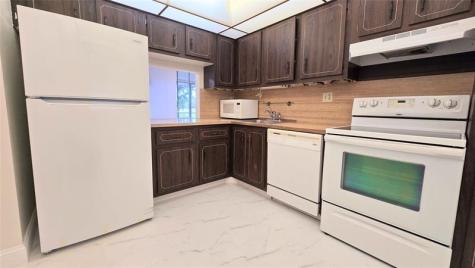 8421 Lagos De Campo Boulevard Tamarac FL 33321