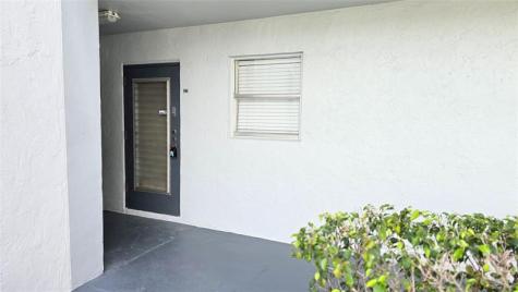 8421 Lagos De Campo Boulevard Tamarac FL 33321
