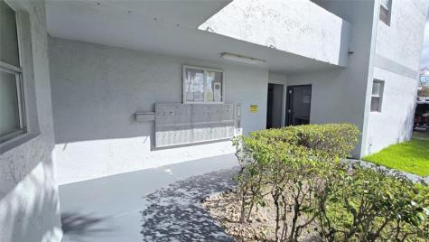 8421 Lagos De Campo Boulevard Tamarac FL 33321