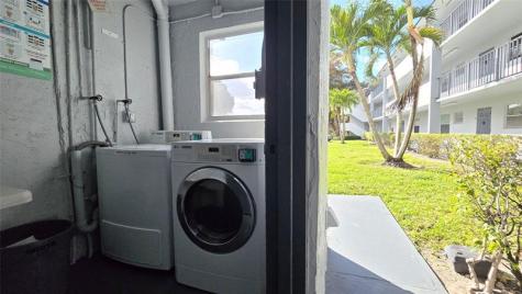 8421 Lagos De Campo Boulevard Tamarac FL 33321