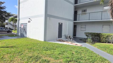 8421 Lagos De Campo Boulevard Tamarac FL 33321